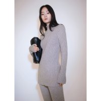 MANGO/セーター .－－ KIKI/507725311