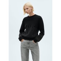 MANGO/セーター .－－ ELEGANCE/507725318