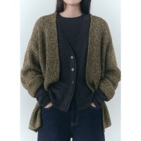 MANGO/カーディガン .－－ ABRAHAM/507725320