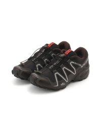 SALOMON/【SALOMON】SPEEDCROSS 3 GTX/507725346