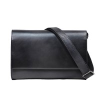 JOYA/ジョヤ JOYA 3WAYで使えるクラッチショルダー/507725649