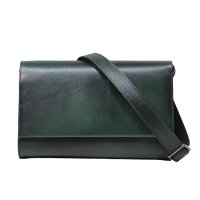 JOYA/ジョヤ JOYA 3WAYで使えるクラッチショルダー/507725649