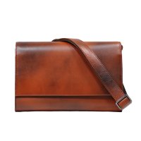 JOYA/ジョヤ JOYA 3WAYで使えるクラッチショルダー/507725649