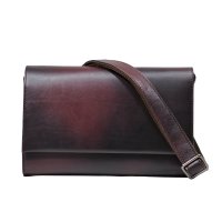 JOYA/ジョヤ JOYA 3WAYで使えるクラッチショルダー/507725649