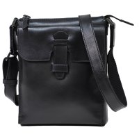 JOYA/ジョヤ JOYA シンプルデザインのショルダーバッグ/507725650