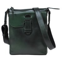JOYA/ジョヤ JOYA シンプルデザインのショルダーバッグ/507725650