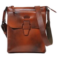 JOYA/ジョヤ JOYA シンプルデザインのショルダーバッグ/507725650