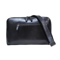 JOYA/ジョヤ JOYA ラウンド型横型ミニショルダーバッグ/507725651