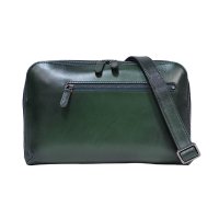 JOYA/ジョヤ JOYA ラウンド型横型ミニショルダーバッグ/507725651