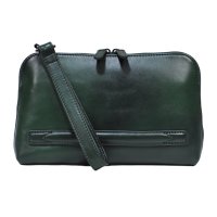 JOYA/ジョヤ JOYA シックなデザインの2WAYセカンドクラッチバッグ/507725652