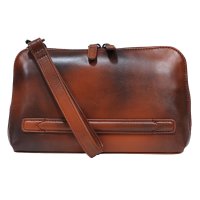 JOYA/ジョヤ JOYA シックなデザインの2WAYセカンドクラッチバッグ/507725652