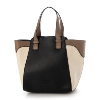 La Roshelle/ラロシェル La Roshelle ハンドバッグ＆ポーチセット/LR603084/507725656