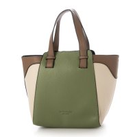 La Roshelle/ラロシェル La Roshelle ハンドバッグ＆ポーチセット/LR603084/507725656
