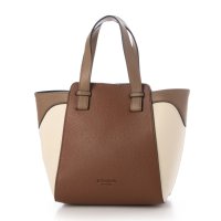 La Roshelle/ラロシェル La Roshelle ハンドバッグ＆ポーチセット/LR603084/507725656
