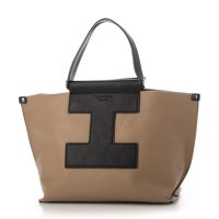 La Roshelle/ラロシェル La Roshelle ハンドバッグ/LR603086/507725658