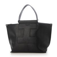 La Roshelle/ラロシェル La Roshelle ハンドバッグ/LR603086/507725658