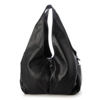 La Roshelle/ラロシェル La Roshelle トートバッグ/LR603087/507725659