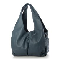 La Roshelle/ラロシェル La Roshelle トートバッグ/LR603087/507725659