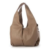 La Roshelle/ラロシェル La Roshelle トートバッグ/LR603087/507725659