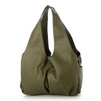 La Roshelle/ラロシェル La Roshelle トートバッグ/LR603087/507725659