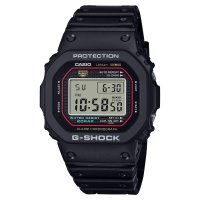 G-SHOCK/【G－SHOCK】初代G－SHOCK復刻モデル / DW－5000R－1AJF/507725673