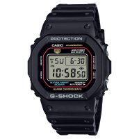 G-SHOCK/【G－SHOCK】初代G－SHOCKカラーモデル / DW－5600RL－1JF/507725674