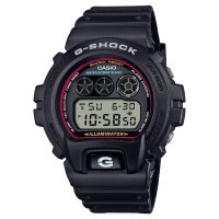 G-SHOCK/【G－SHOCK】初代G－SHOCKカラーモデル / DW－6900RL－1JF/507725675