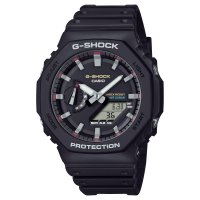 G-SHOCK/【G－SHOCK】初代G－SHOCKカラーモデル / GA－2100RL－1AJF/507725678