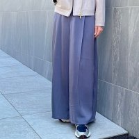 matute/マチュート matute マチュート 大人あか抜け ツヤ足しパンツ/507725778