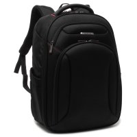 Samsonite/サムソナイト Samsonite リュック バックパック LARGE BACKPACK ブラック メンズ SAMSONITE XENON3.0 89431 10/507725797
