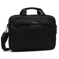 Samsonite/サムソナイト Samsonite ブリーフケース SINGLE GUSSET TECHLOCKER ブラック メンズ SAMSONITE XENON3.0 89/507725798