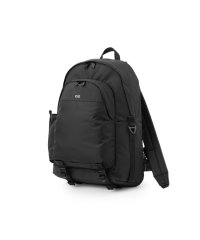 CIE/シー CIE 新商品/リアルワークス/シー/PRIOR/デイパック【cieー035001】/507725815