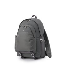 CIE/シー CIE 新商品/リアルワークス/シー/PRIOR/デイパック【cieー035001】/507725815