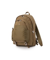 CIE/シー CIE 新商品/リアルワークス/シー/PRIOR/デイパック【cieー035001】/507725815