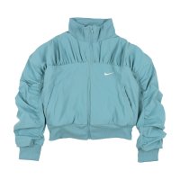 NIKE/ナイキ NIKE ジュニア ウインドジャケット ナイキ YTH ガールズ DF FM NVLTY ジャケット FZ5619464/507725830
