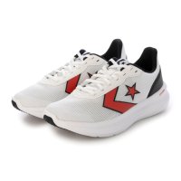 CONVERSE/コンバース CONVERSE スニーカー DAYSTAR_ 34202120/507725835