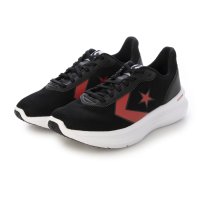 CONVERSE/コンバース CONVERSE スニーカー DAYSTAR AL_ 34202151/507725837