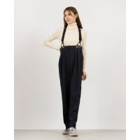 STYLEBLOCK/スタイルブロック STYLEBLOCK ツイルサスペンダー付きパンツ/507725965