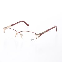 CAZAL/カザール CAZAL メガネ 眼鏡 アイウェア レディース メンズ/507726045