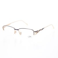 CAZAL/カザール CAZAL メガネ 眼鏡 アイウェア レディース メンズ/507726046