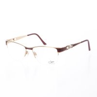 CAZAL/カザール CAZAL メガネ 眼鏡 アイウェア レディース メンズ/507726048