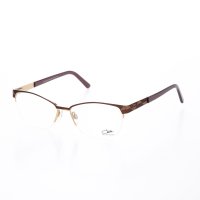 CAZAL/カザール CAZAL メガネ 眼鏡 アイウェア レディース メンズ/507726049