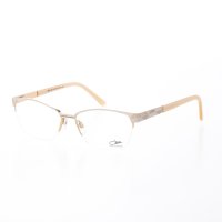 CAZAL/カザール CAZAL メガネ 眼鏡 アイウェア レディース メンズ/507726049