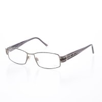 CAZAL/カザール CAZAL メガネ 眼鏡 アイウェア レディース メンズ/507726052
