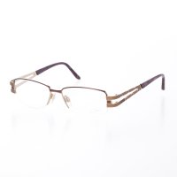 CAZAL/カザール CAZAL メガネ 眼鏡 アイウェア レディース メンズ/507726053