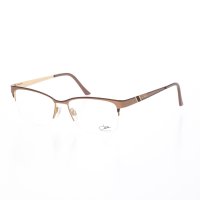 CAZAL/カザール CAZAL メガネ 眼鏡 アイウェア レディース メンズ/507726056