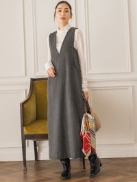 Droite Lautreamont/ドロワット ロートレアモン Droite lautreamont NEW JSローデンシアゲジャンスカ/507726066