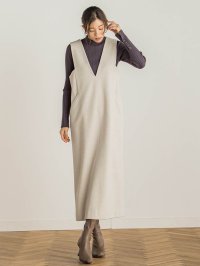 Droite Lautreamont/ドロワット ロートレアモン Droite lautreamont NEW JSローデンシアゲジャンスカ/507726066