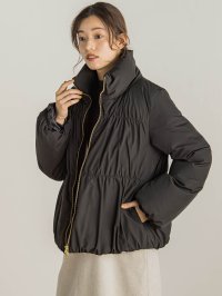 Droite Lautreamont/ドロワット ロートレアモン Droite lautreamont テンダークロスダウン/507726067