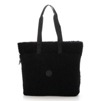 KIPLING/キプリング Kipling GLYNN トートバッグ/507726086